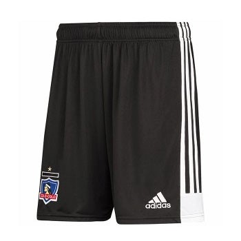 Pantalones Colo Colo Primera Equipo 2022-23